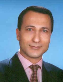 Prof. Dr. Ertan YILMAZ